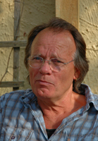 Knud Avlund Frandsen